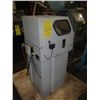 Image 2 : Benetec Wet Saw Cutting Machine, M/N: LC250F
