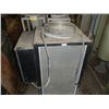 Image 2 : Koolant Koolers Chiller Unit, M/N: HAV1000P-CL-SW