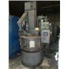 Image 2 : Guyson Blast Cleaning Cabinet, M/N: GWB401