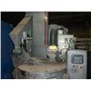 Image 3 : Guyson Blast Cleaning Cabinet, M/N: GWB401