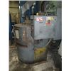 Image 7 : Guyson Blast Cleaning Cabinet, M/N: GWB401