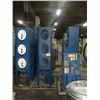 Image 2 : Torrit-Donaldson Dust Collectors, Filters, Control Unit, See Desc for Info