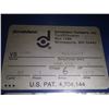 Image 8 : Torrit-Donaldson Dust Collectors, Filters, Control Unit, See Desc for Info