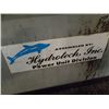 Image 8 : Hydrotech 15HP Hydraulic Power Pak