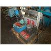 Image 1 : (3) Misc Hydraulic Power Paks, For Parts
