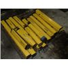 Image 1 : Mega Safe 4600 Series Infrared Safety Lite Beams