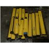 Image 2 : Mega Safe 4600 Series Infrared Safety Lite Beams