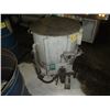 Image 2 : Morfab Steel Bead Finishing Machine