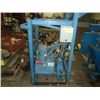 Image 8 : 2 Piece, Hydraulic Loader Equipment