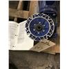 Image 8 : Hydra-Cell Metering Pump, M/N: P400NSTSS005S