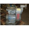 Image 2 : Reeves 1.50-1 Gear Ratio, Gear Box, Size: 441-V1C-18