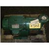 Image 2 : Reeves 17.1 Gear Ratio, Gear Box
