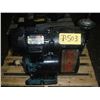 Image 1 : Reeves 17.1 Gear Ratio, Gear Box