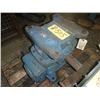 Image 2 : Morse 400 Ratio Gear Box, 2.52 HP