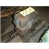 Image 2 : IXL 9.25-1 Ratio Gear Box, Type: 4HGS