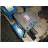 Image 2 : Misc Gear Box Units, 3 Total