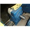 Image 2 : Misc Gear Box Units, 4 Total