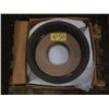 Image 2 : Cincinnati Milacron H5A24-17-B320, 22" x 19" x 5", Grinding Wheels