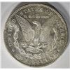 Image 2 : 1878-S MORGAN DOLLAR CH BU