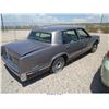 Image 4 : 1993 - CADILLAC DEVILLE