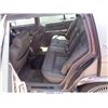Image 7 : 1993 - CADILLAC DEVILLE