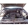 Image 9 : 1993 - CADILLAC DEVILLE