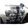 Image 5 : 2011 - FORD FOCUS