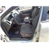 Image 6 : 2011 - FORD FOCUS