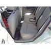 Image 7 : 2011 - FORD FOCUS