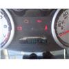 Image 8 : 2011 - FORD FOCUS