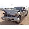 Image 2 : 1999 - GMC JIMMY