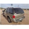 Image 3 : 1999 - GMC JIMMY
