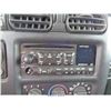 Image 5 : 1999 - GMC JIMMY