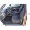 Image 6 : 1999 - GMC JIMMY