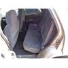 Image 7 : 1999 - GMC JIMMY