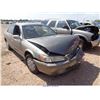 Image 1 : 1998 - TOYOTA CAMRY
