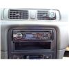 Image 5 : 1998 - TOYOTA CAMRY