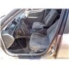 Image 6 : 1998 - TOYOTA CAMRY