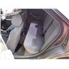 Image 7 : 1998 - TOYOTA CAMRY