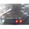 Image 8 : 1998 - TOYOTA CAMRY