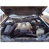 Image 11 : 1999 - MERCEDES BENZ E-CLASS