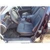Image 6 : 1999 - MERCEDES BENZ E-CLASS