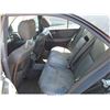 Image 7 : 1999 - MERCEDES BENZ E-CLASS