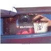 Image 9 : 1999 - MERCEDES BENZ E-CLASS