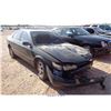 Image 1 : 1997 - TOYOTA CAMRY