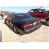 Image 3 : 1997 - TOYOTA CAMRY