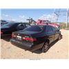 Image 4 : 1997 - TOYOTA CAMRY