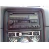 Image 5 : 1997 - TOYOTA CAMRY