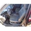Image 6 : 1997 - TOYOTA CAMRY