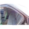 Image 7 : 1997 - TOYOTA CAMRY